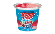 Bomb Pop Berry Burst Cup